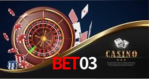jogos_Slots