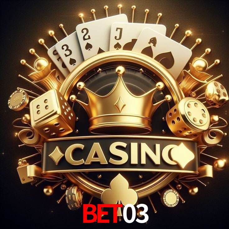 login bet03.com