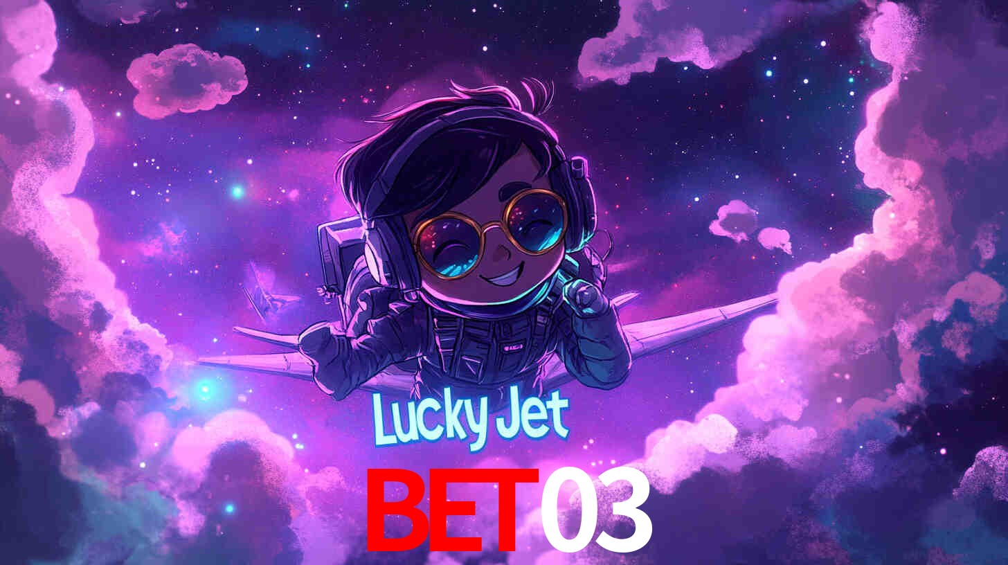 App Premium bet03