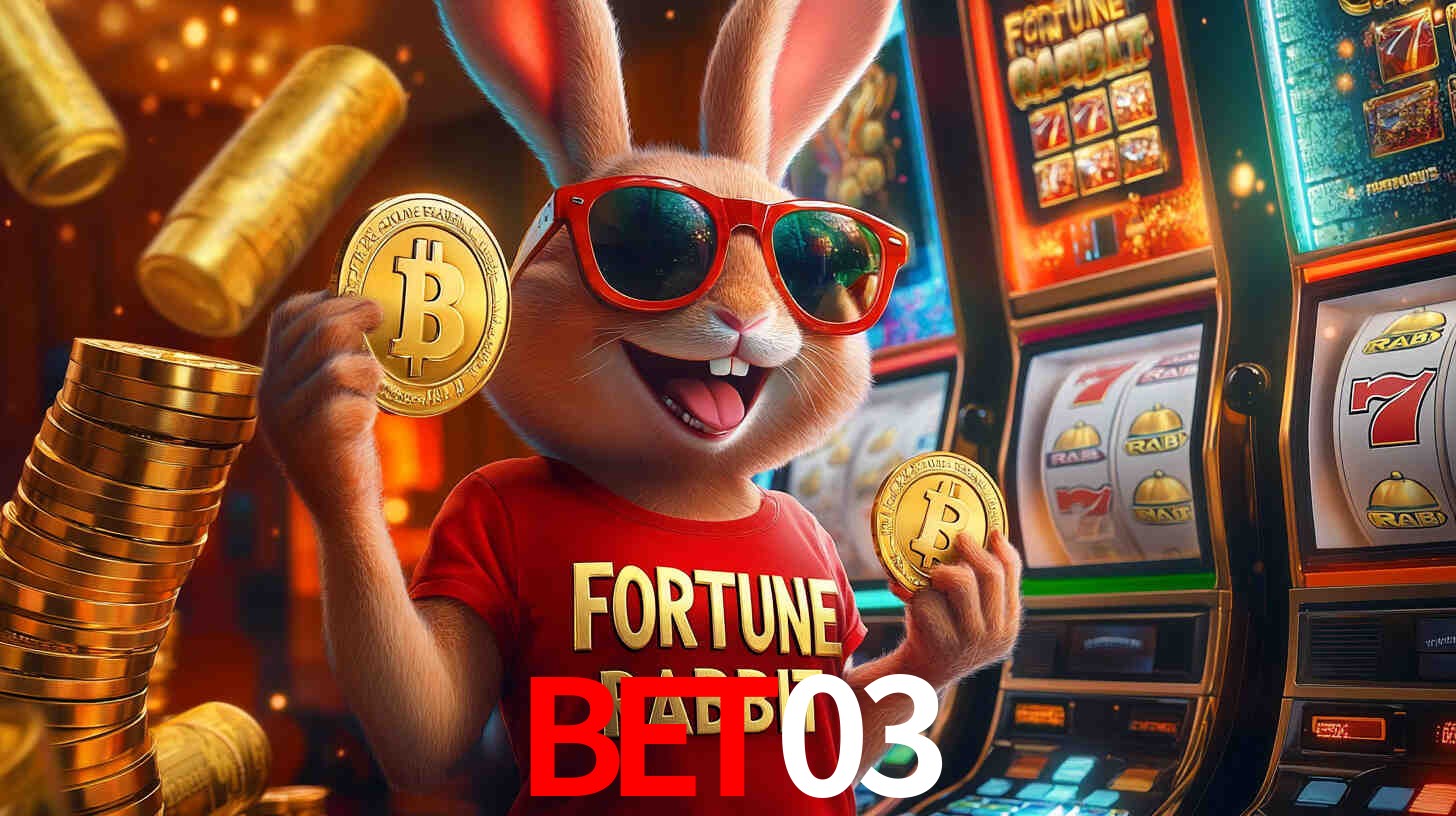 Baixar bet03 Android