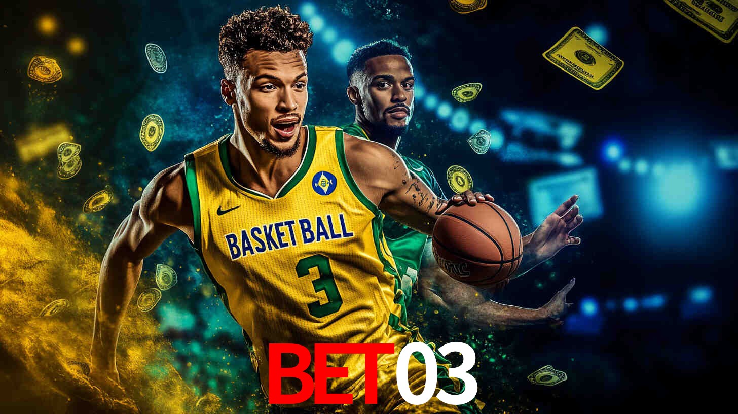 Suporte Download bet03