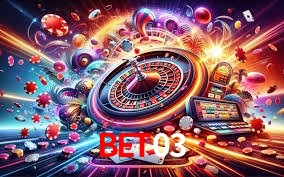 jogos_
