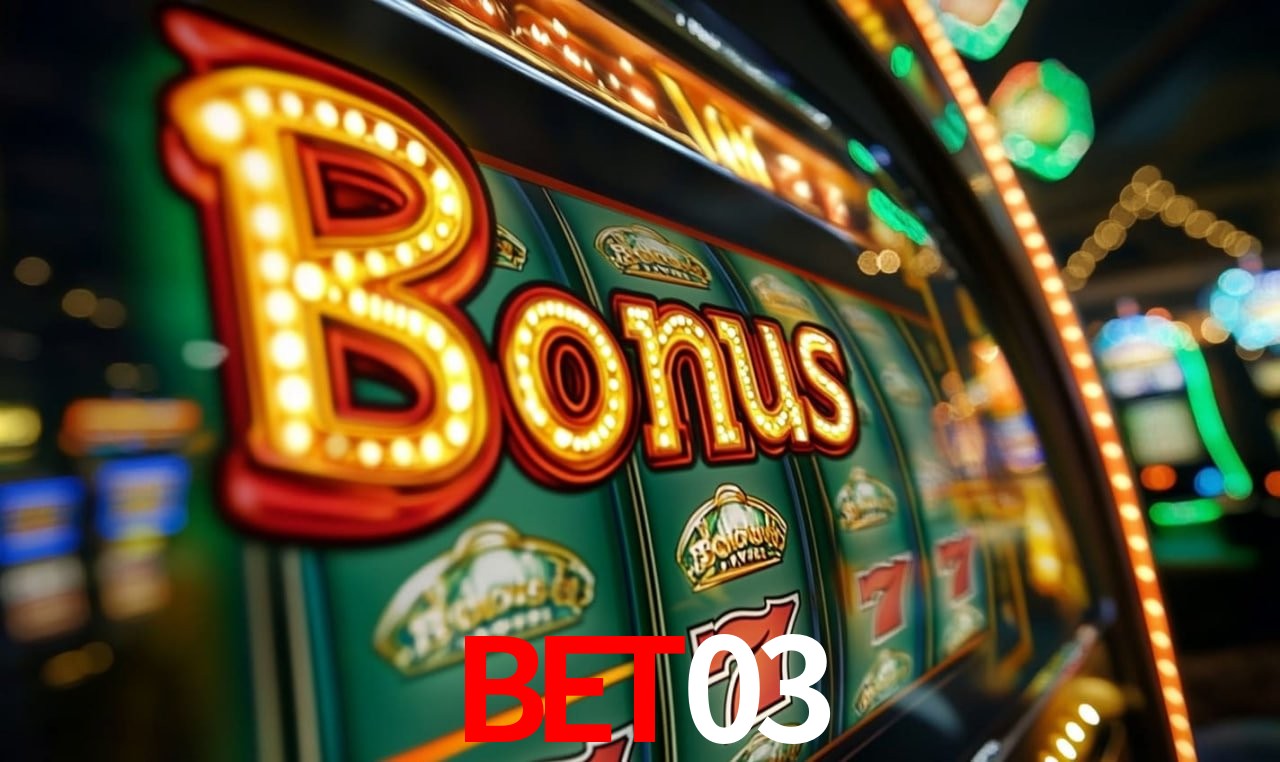 Vitória bet03